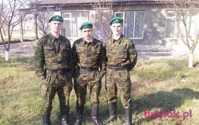 Ivan, Mężczyzna, 34, Opole, Polska, Zdjęcie: 3