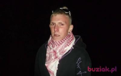 Paweł, Mężczyzna, 30, Szczecin, Polska, Zdjęcie: 2