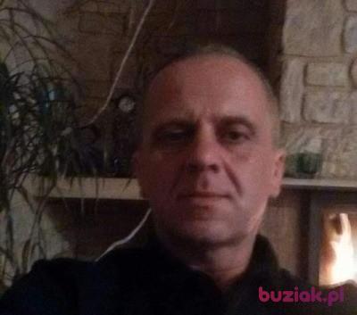 darian2, Mężczyzna, 50, Elbląg, Polska, Zdjęcie: 4