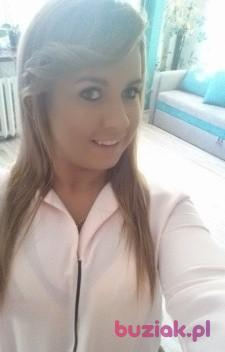 Ewelina, Kobieta, 35, Polska, Zdjęcie: 2