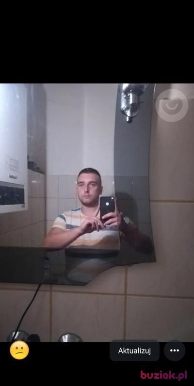 Adrian, Mężczyzna, 28, Warszawa, Polska, Zdjęcie: 4