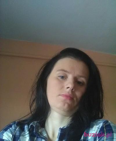 adzia, Female, 39, Jelenia Góra, Polska, Photo: 3