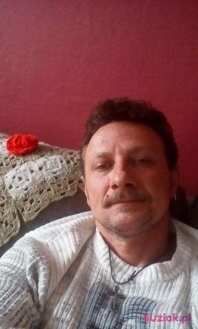 marcin, Mężczyzna, 50, Głuchołazy, Polska, Zdjęcie: 2