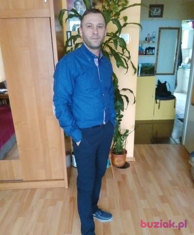 enick, Mężczyzna, 46, Sieradz, Polska, Zdjęcie: 6