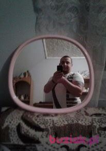 krystian, Mężczyzna, 35, Polska, Zdjęcie: 1