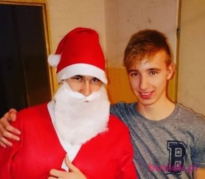 Adrian, Mężczyzna, 27, Lubin, Polska, Zdjęcie: 4