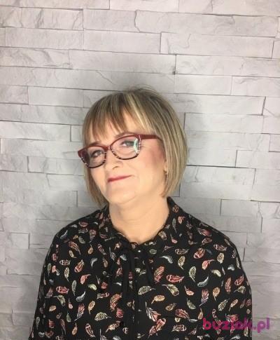 Halina, Kobieta, 67, Gdańsk, Polska, Zdjęcie: 2