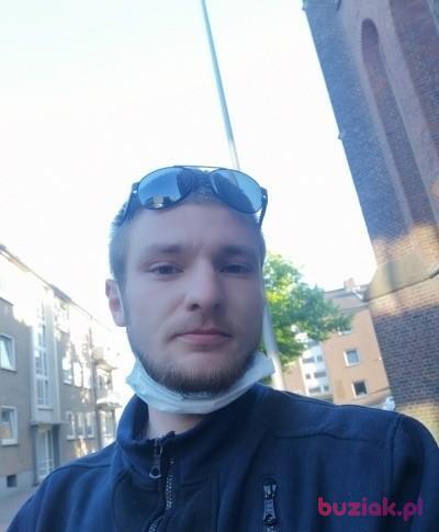 Michal, Mężczyzna, 33, Niemcy, Zdjęcie: 2