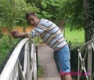 Daniel, Mężczyzna, 37, Polska, Zdjęcie: 3