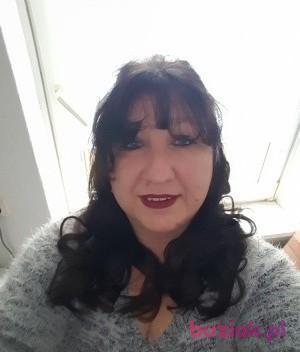 Lilianna Frenzel, Female, 61, Gromitz, Niemcy, Photo: 1