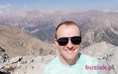 Sebastian, Mężczyzna, 37, Daventry, Wielka Brytania, Zdjęcie: 2