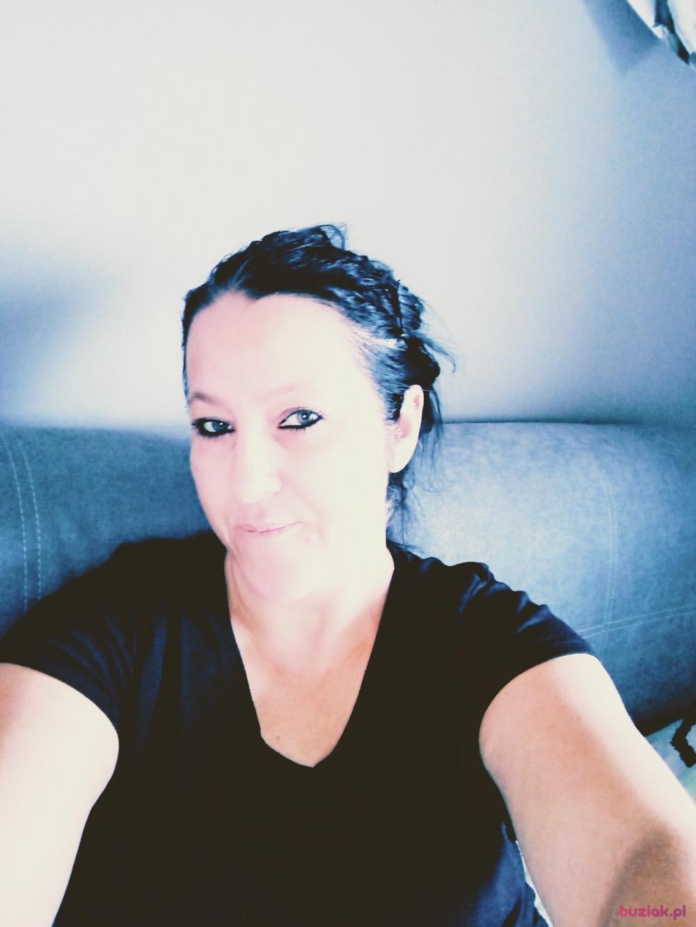 beata, Kobieta, 50, Ostróda, Polska, Zdjęcie: 3
