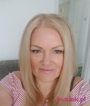 Ela, Female, 62, Westminster, Wielka Brytania, Photo: 3