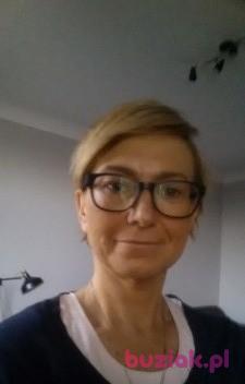 katrin4, Kobieta, 52, Sochaczew, Polska, Zdjęcie: 1