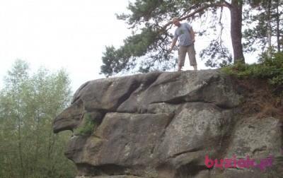Grzegorz, Mężczyzna, 50, Kraków, Polska, Zdjęcie: 6