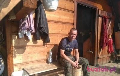 Robert, Male, 49, Malbork, Polska, Photo: 12