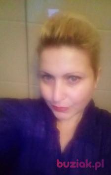 Ewelina , Female, 48, Grudziądz, Polska, Photo: 14