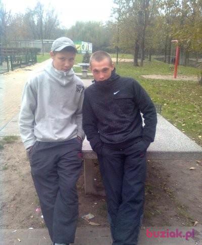 Michaił :), Mężczyzna, 35, Katowice, Polska, Zdjęcie: 3