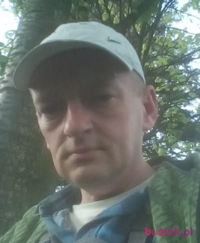 Jacek, Male, 52, Rybnik, Polska, Photo: 4