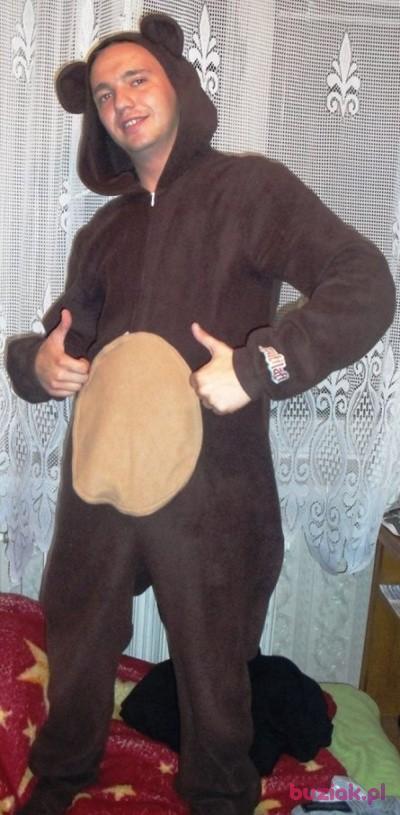 Damian, Mężczyzna, 34, Warszawa, Polska, Zdjęcie: 3