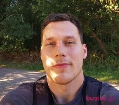 Dariusz, Mężczyzna, 34, Zabrze, Polska, Zdjęcie: 3