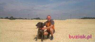 james, Male, 48, Doncaster, Wielka Brytania, Photo: 1
