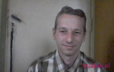 Piotr , Mężczyzna, 51, Bełżyce, Polska, Zdjęcie: 2