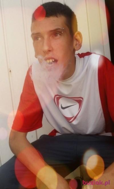 Mateusz, Mężczyzna, 28, Zabrze, Polska, Zdjęcie: 3