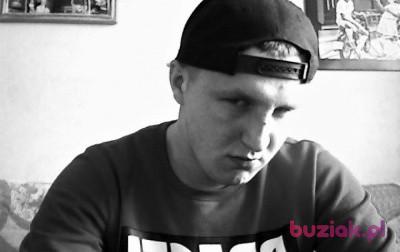 Filipekk123, Mężczyzna, 29, Barlinek, Polska, Zdjęcie: 2