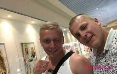 Michał , Mężczyzna, 37, Szczecin, Polska, Zdjęcie: 4