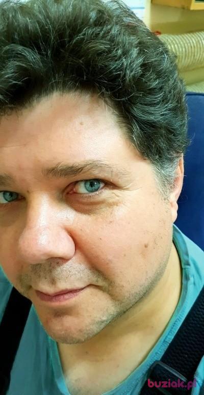 Piotr , Mężczyzna, 51, Poznań, Polska, Zdjęcie: 3
