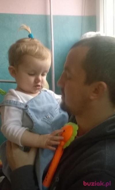 sebastian, Mężczyzna, 37, Włocławek, Polska, Zdjęcie: 5