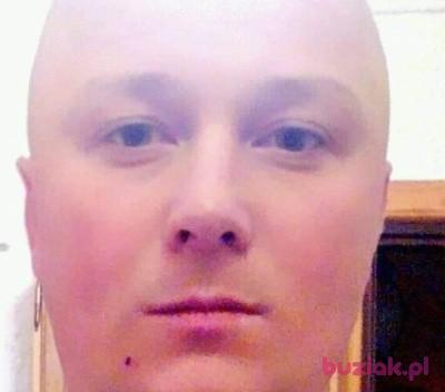 Adrian, Mężczyzna, 43, Starogard Gdański, Polska, Zdjęcie: 1