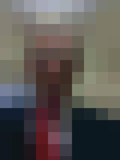 Marcin, Mężczyzna, 47, Łódź, Polska, Zdjęcie: 5