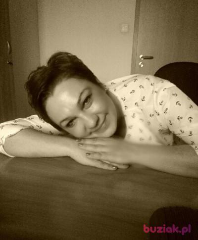 monika, Kobieta, 48, Tomaszów Mazowiecki, Polska, Zdjęcie: 3
