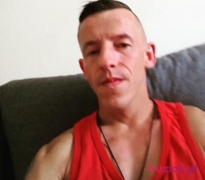 tomek, Mężczyzna, 45, Doncaster, Wielka Brytania, Zdjęcie: 10