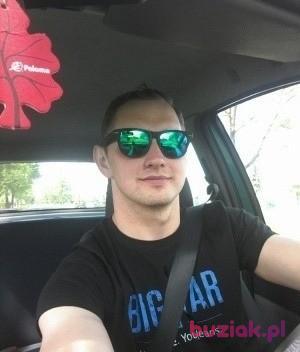 Mateusz , Mężczyzna, 32, Pajęczno, Polska, Zdjęcie: 2