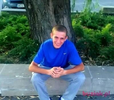 Paweł, Mężczyzna, 31, Grójec, Polska, Zdjęcie: 2