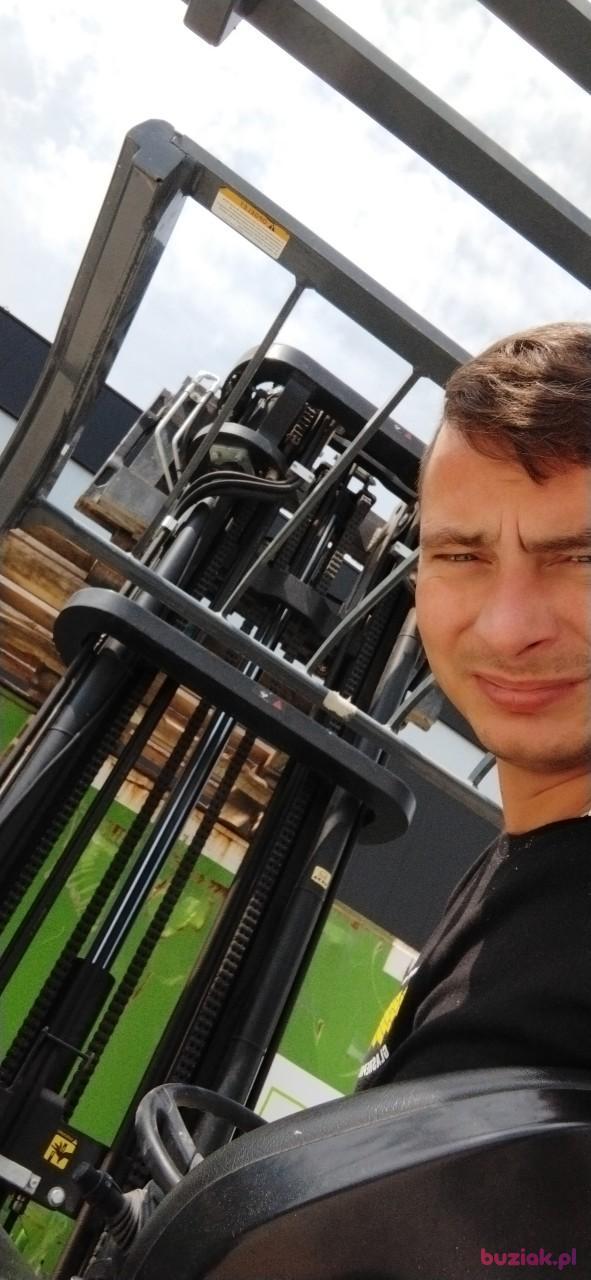 Mar, Mężczyzna, 35, Haga, Holandia, Zdjęcie: 5
