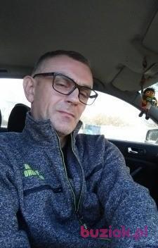 Krzysztof, Mężczyzna, 51, Brodnica, Polska, Zdjęcie: 3