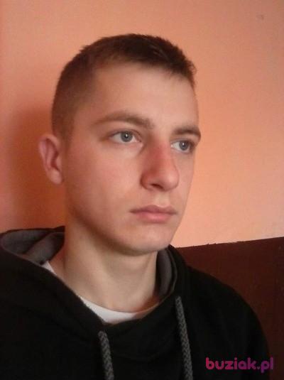 Konrad , Mężczyzna, 29, Piotrków Trybunalski, Polska, Zdjęcie: 2