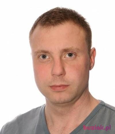Darek, Mężczyzna, 51, Warszawa, Polska, Zdjęcie: 4
