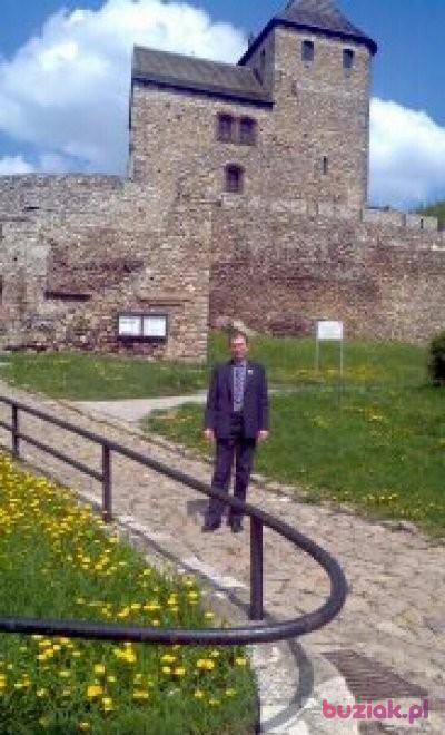 Marek, Mężczyzna, 63, Będzin, Polska, Zdjęcie: 2