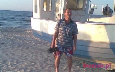 Adam, Mężczyzna, 61, Bielsko-Biała, Polska, Zdjęcie: 3