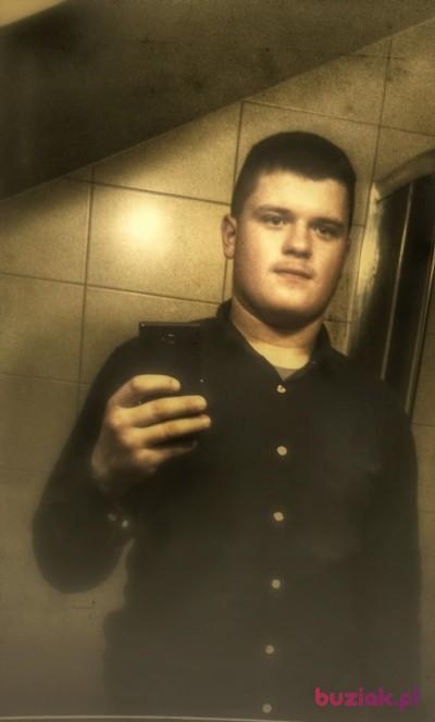 Mikołaj , Mężczyzna, 29, Wołomin, Polska, Zdjęcie: 2