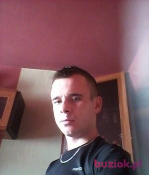SztojoMati, Mężczyzna, 36, Byczyna, Polska, Zdjęcie: 1