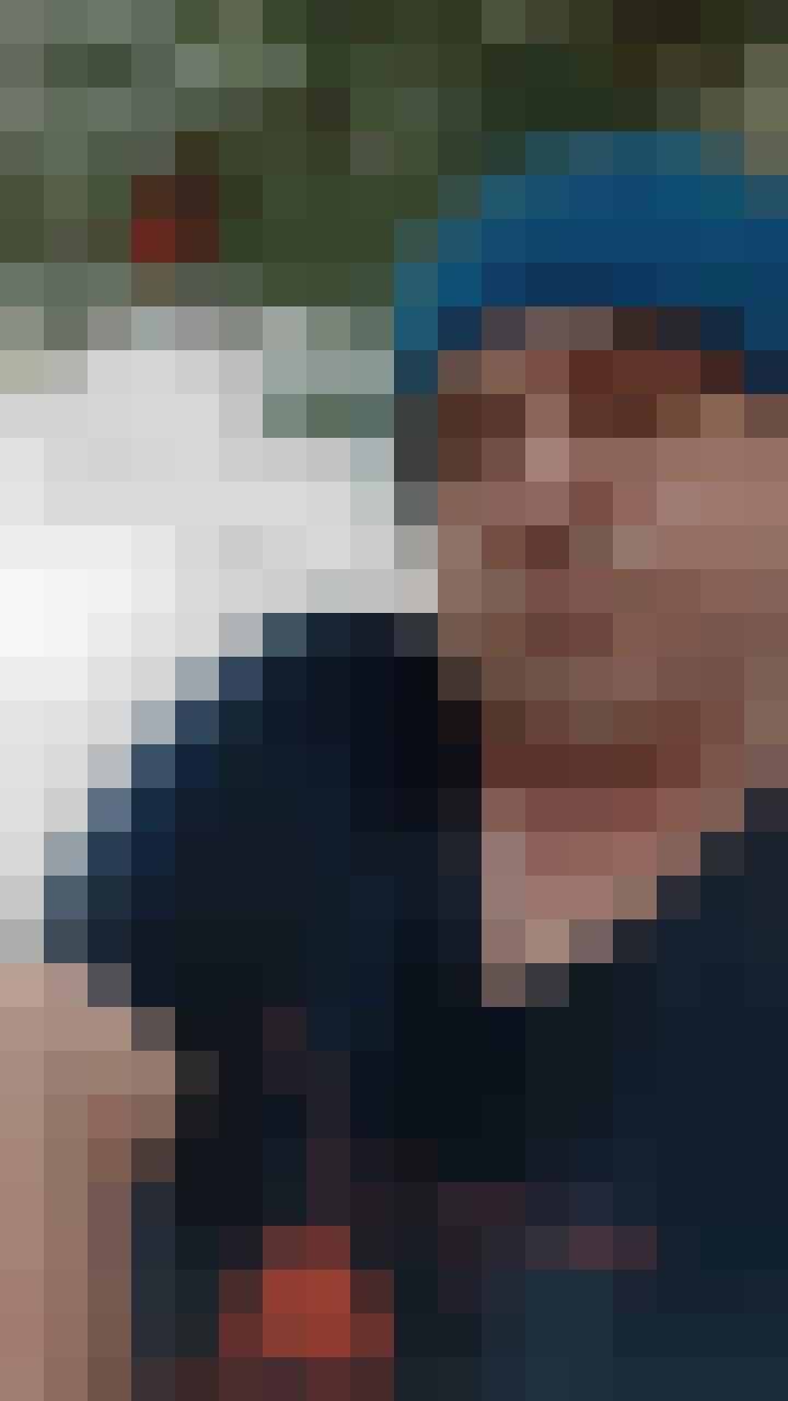 Jacek, Mężczyzna, 25, Warszawa, Polska, Zdjęcie: 3