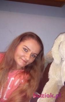 Karolcia34, Kobieta, 43, Polska, Zdjęcie: 1