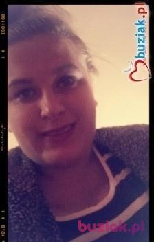 Ewelina, Kobieta, 29, Płońsk, Polska, Zdjęcie: 2
