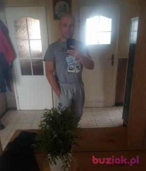 Tomasz, Mężczyzna, 39, Nowy Sącz, Polska, Zdjęcie: 3